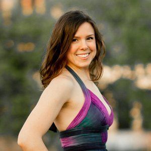 Clothes that need a new home!